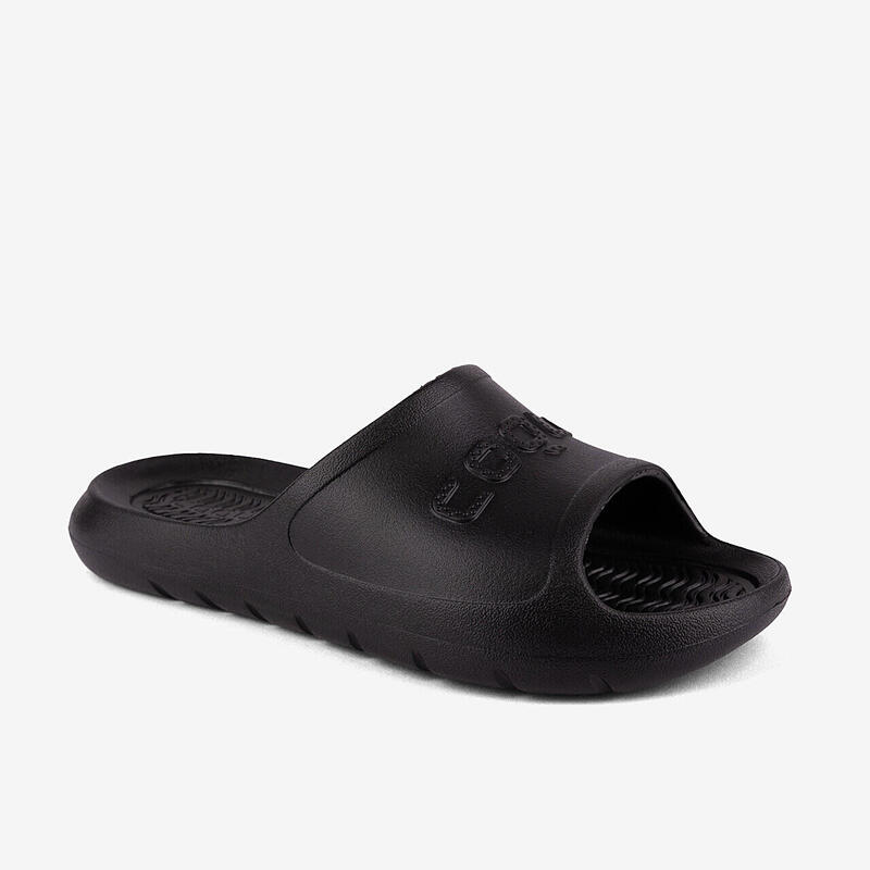 393b51bb-b3eb-4331-b225-145f41c04f01_c1