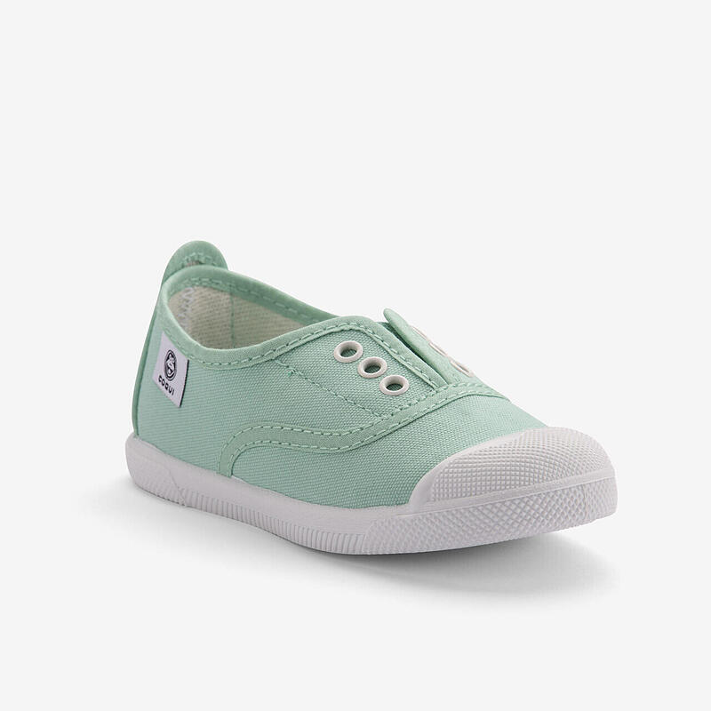 53c0b26c-35f1-45e2-b115-172d79b83ea6_c1c192