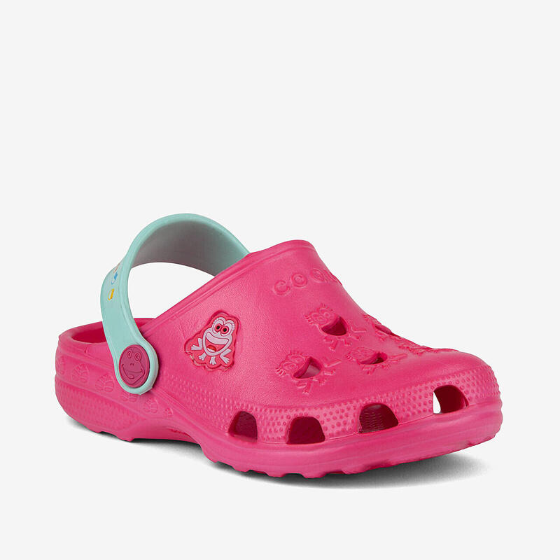 028bb5f2-513e-45c6-9074-f09a9e64c8d0_c1