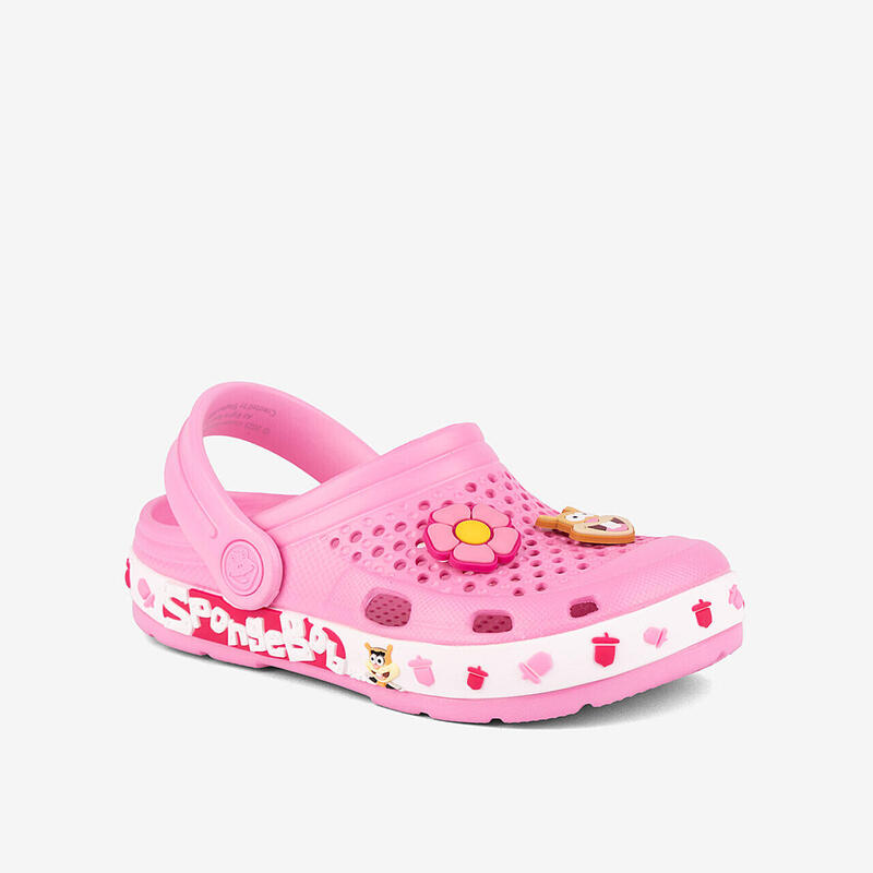 89474eae-9df7-495c-915a-573a3ac42ac5_c24c316c4