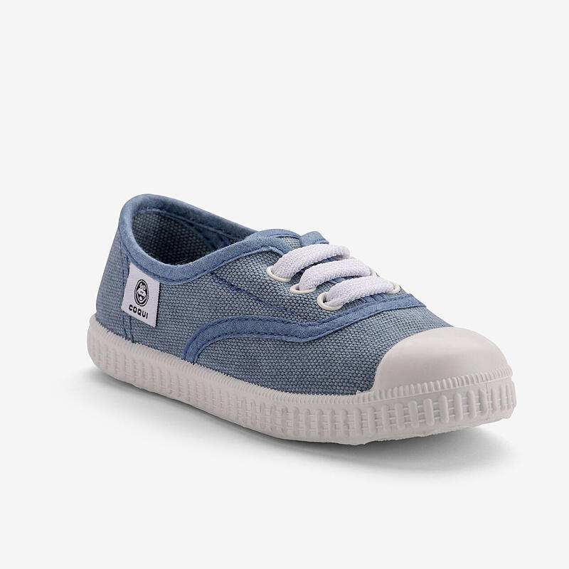 7672a601-5d95-4fa7-99e2-abc021b62cf3_c5c227