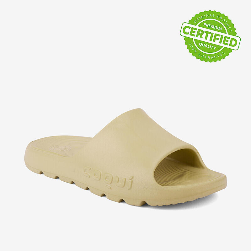 e66b4c06-6c80-4e5d-b3f9-972f924984ee_c1c139c131