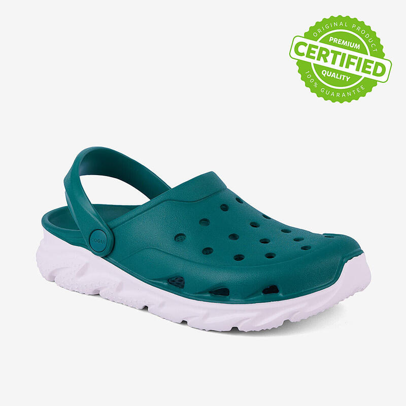 64954513-6641-4a46-9299-b0fe76a9017c_c9c3