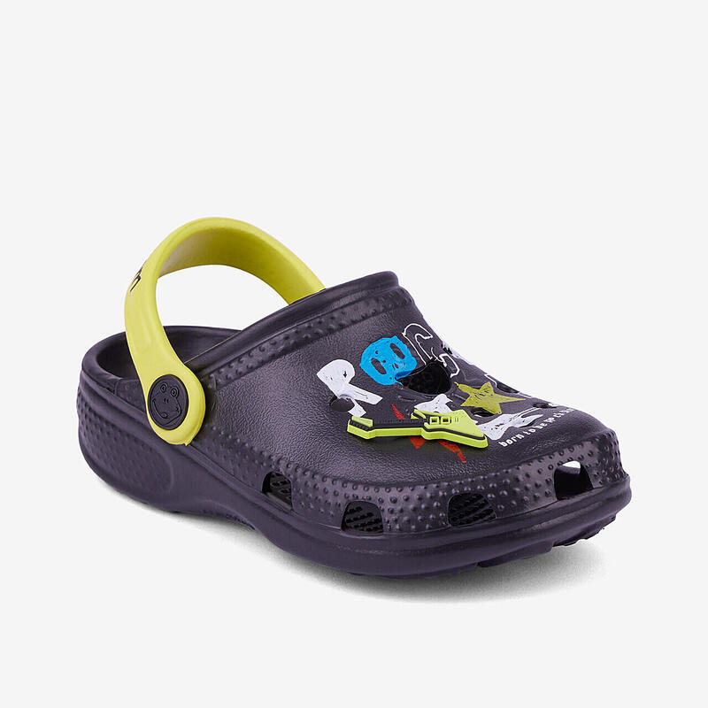 133b2b37-8a3d-468b-b9fb-e8fd047edc9e_c1c196c165