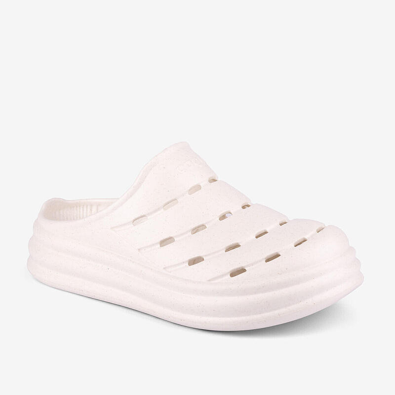 8321d7a0-157d-429b-8c67-9372e8eda489_c1