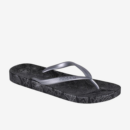 Chanclas mujer Coqui Kaja en coquiflex 36.