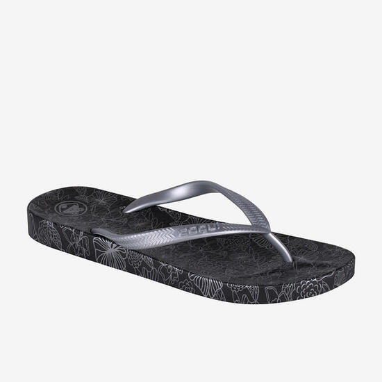 Chanclas mujer Coqui Kaja en coquiflex 36.