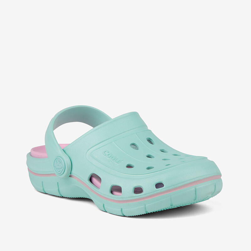 471ec826-a447-4984-a690-e1e0478fd211_c255c198c24