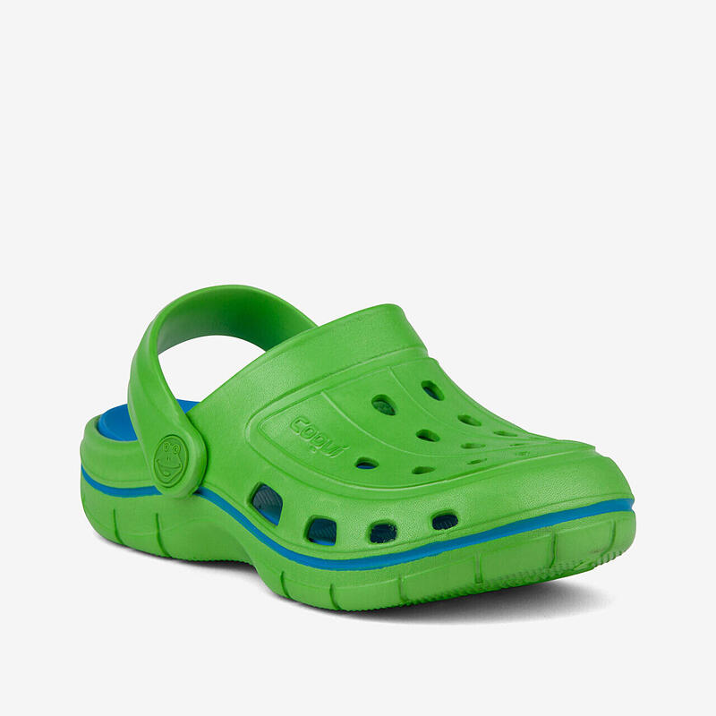 475d9555-bcd3-4baa-9a39-2255dfe9ff01_c9c40