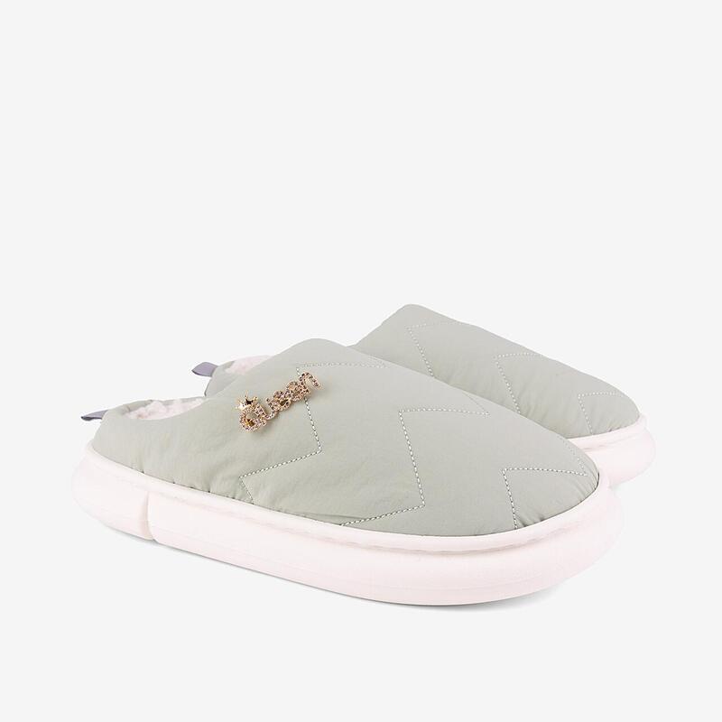 a52a17ec-24e2-42ab-bfcd-77ba05af2d83_c1c307