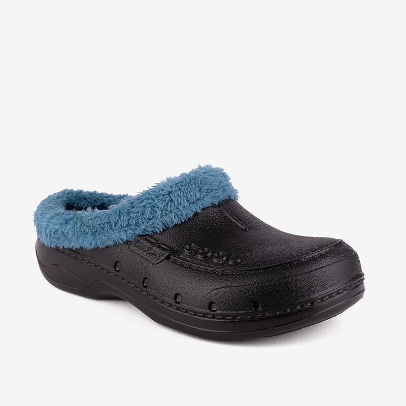 684eb8cb-8951-4cb9-aa8d-596f512c4566_c1c209