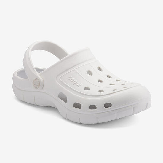 Sabots Homme Coqui