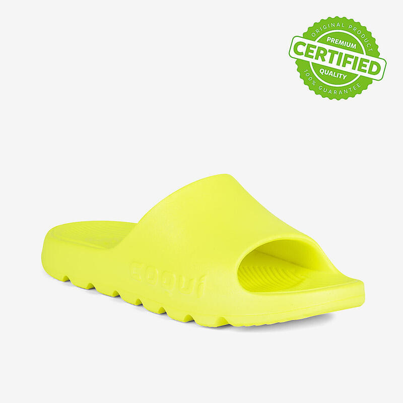 2aead552-2de8-4e7c-9e8a-77c307011920_c1c31c131