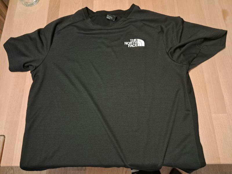 THE NORTH FACE picture