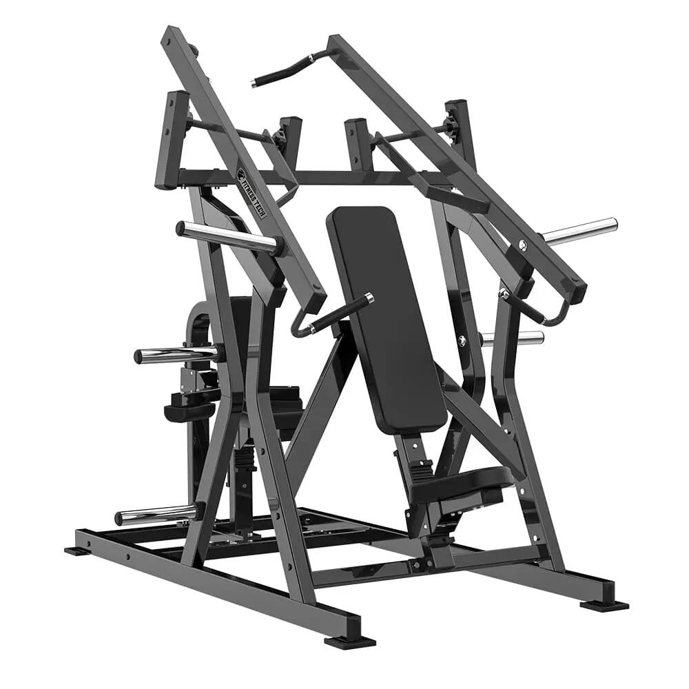FITNESS TECH picture