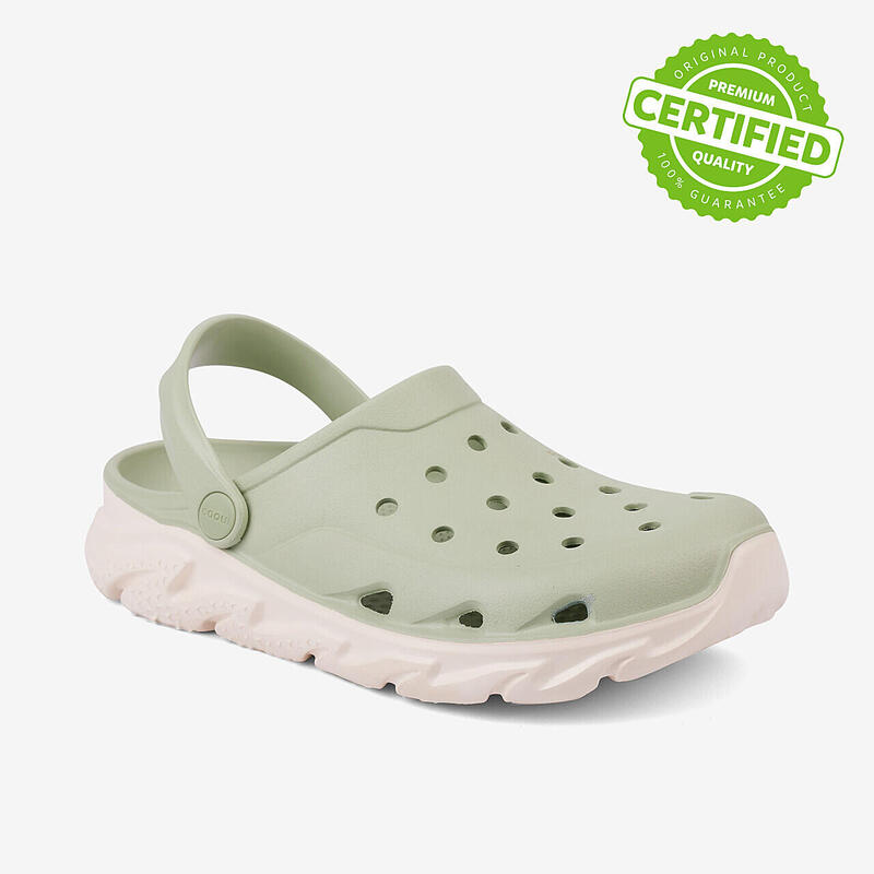 1261e0a4-431f-4a96-974f-1966ebb37cc4_c9