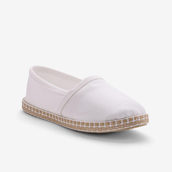 Espadrilles Femme Coqui