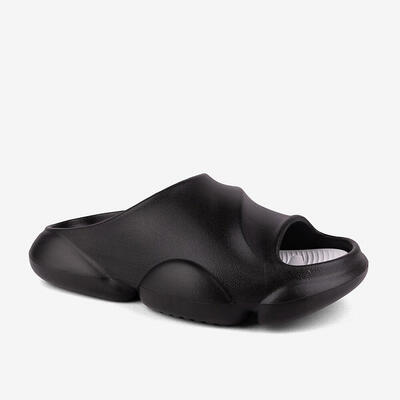 Ciabatte da uomo Coqui