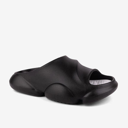 Chanclas de hombre Coqui