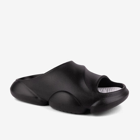 Ciabatte da uomo Coqui