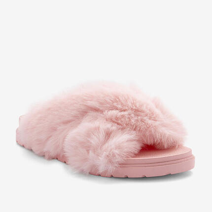 Bottes d’hiver pour femmes Coqui