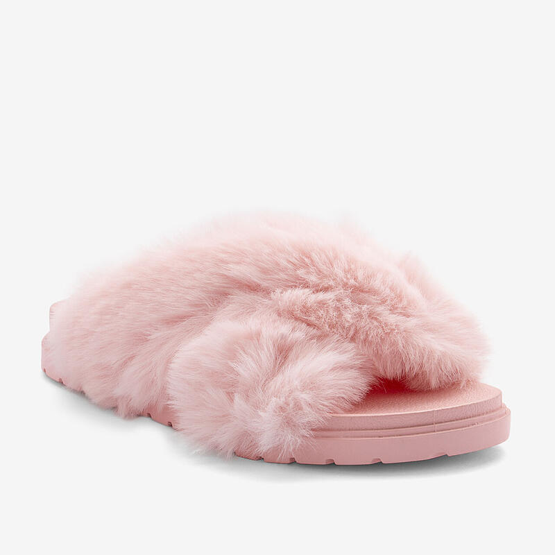 3674c1c5-39f5-4c12-82b9-274c8d2c86dd_c60