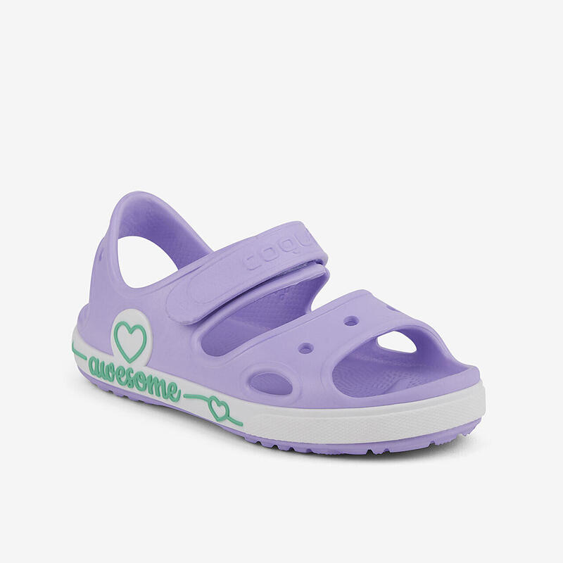 983e62b9-1a84-4027-a977-1bcc512acb77_c1