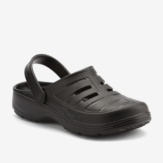 Herren-Clogs Coqui Kenso