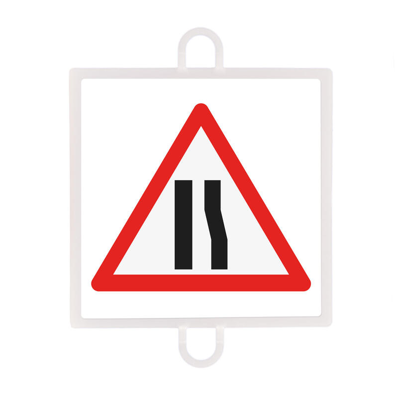 f50e8e49-a349-4ff1-ac26-7922c79b04d0_c255