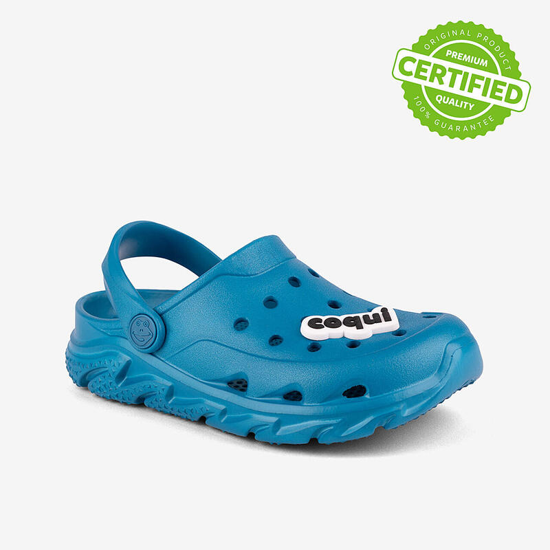 ec5c6fa7-8bb1-4b2c-816d-17b509e9d743_c1c3