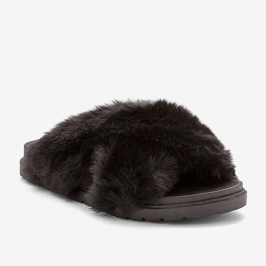 Bottes d’hiver pour femmes Coqui