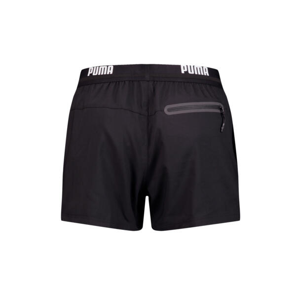 Bañador Hombre Puma 100000030-200 Negro 3/7
