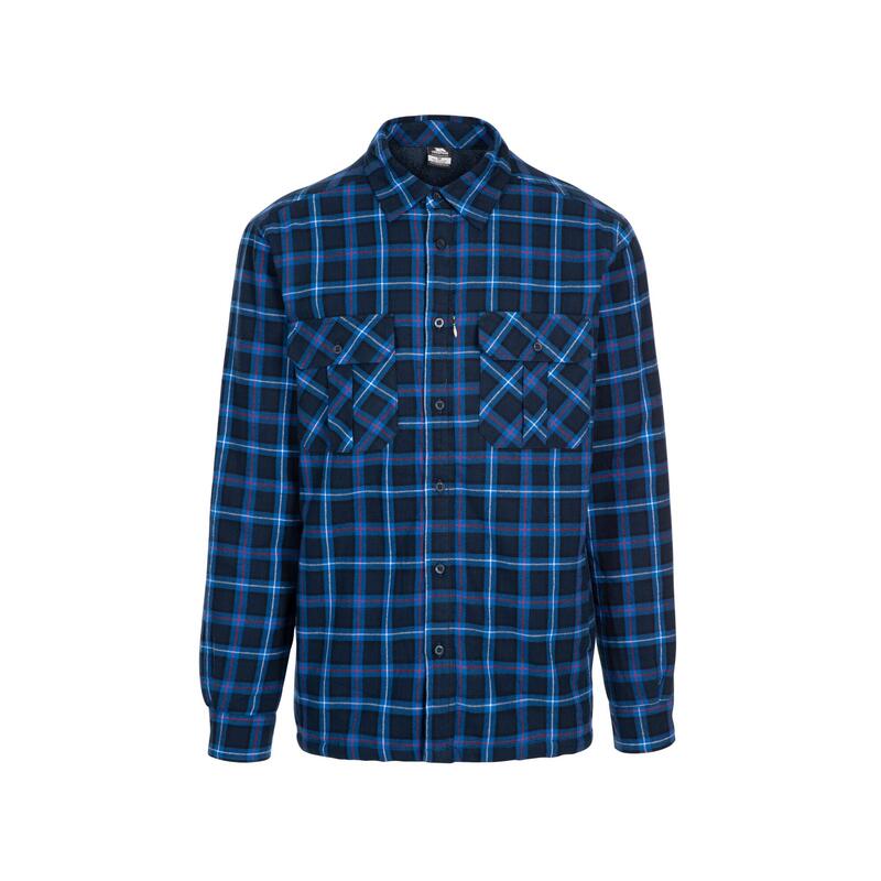 df05a550-f358-4783-823a-b7467a61c0bb_c1