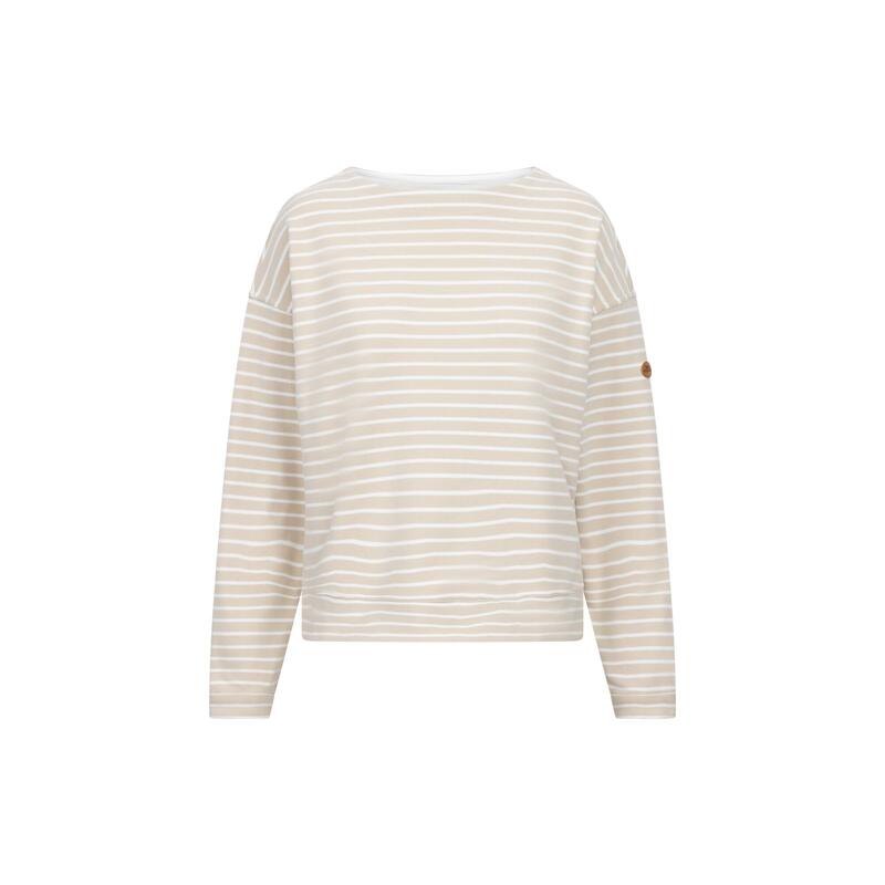 f2c653dc-0783-429b-ae55-959649e68ad7_c1