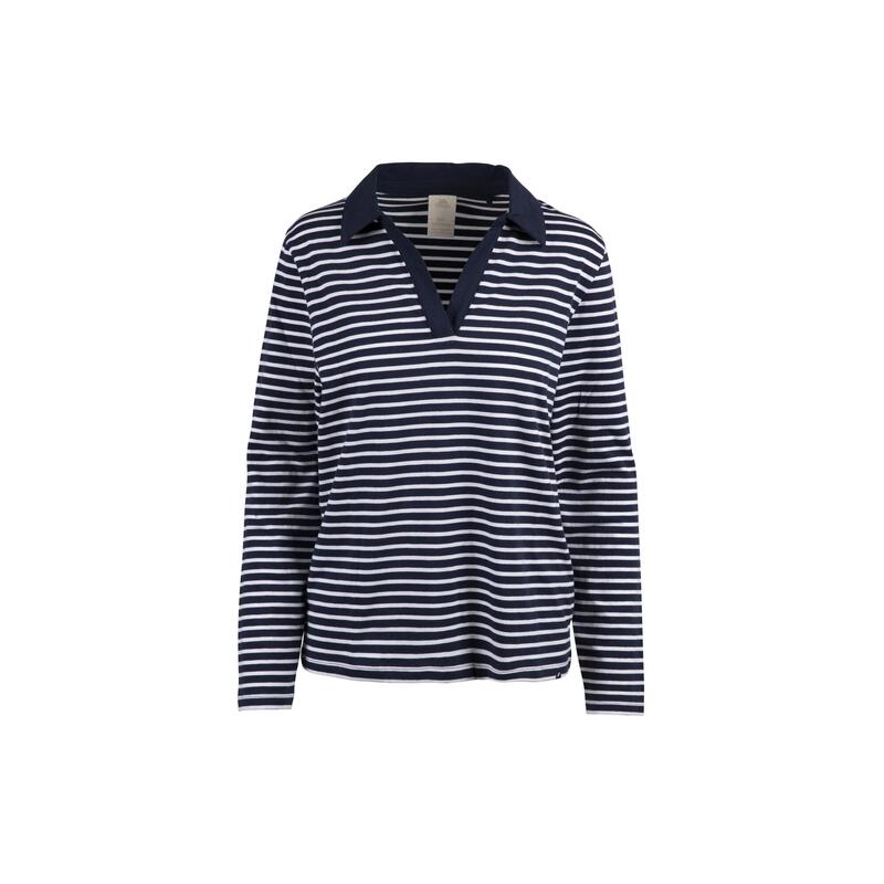 c5841e00-1d8a-490f-aa56-a8e13c36fc03_c1