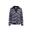 Trespass Brancine - Top casual pentru femeie bleumarin