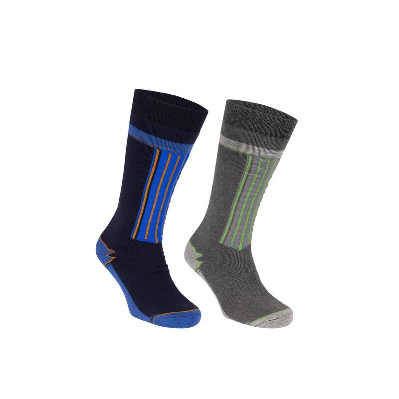 193efc74-bd22-4c4b-8707-9a6670e5dce2_c255