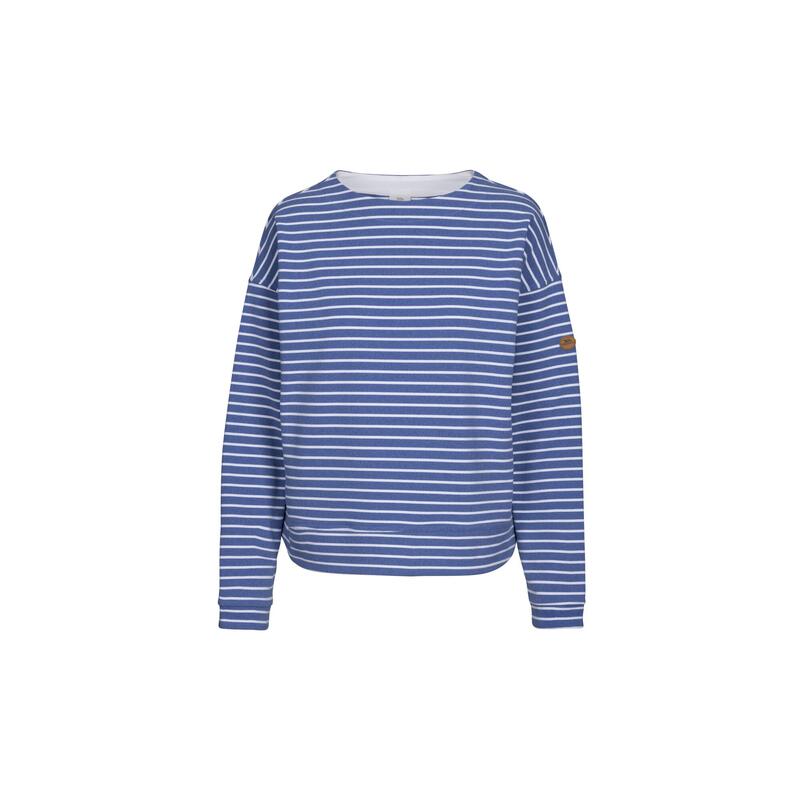 1f3a06fc-dd86-46d9-9495-136295740831_c1