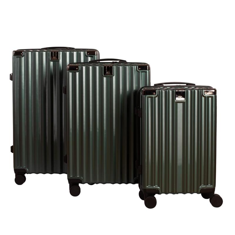 089ef889-cd09-4dd0-bed7-8eb229d99f9d_c9c197c5