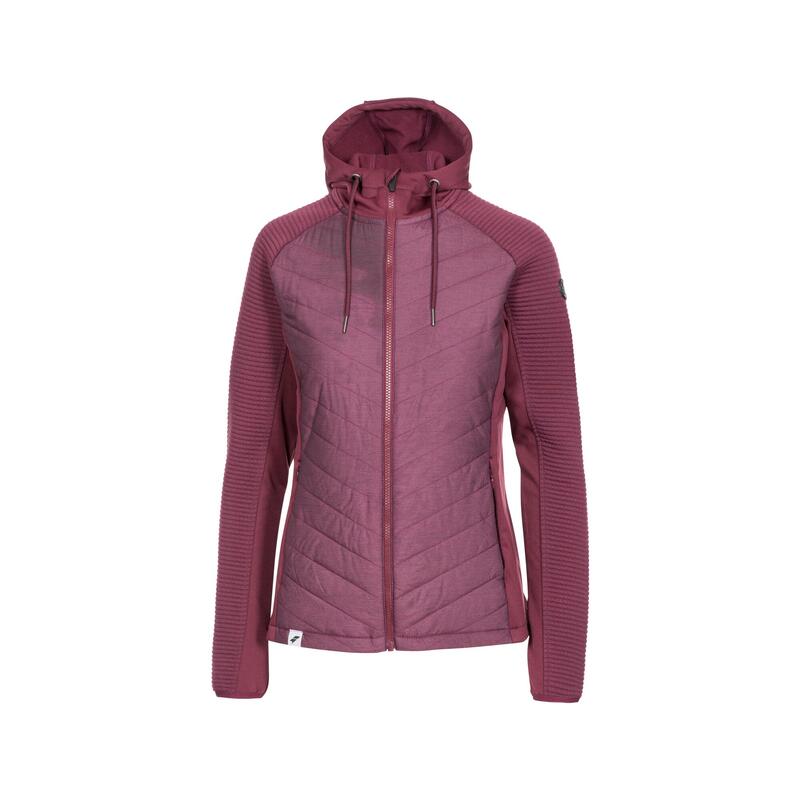 07dd500d-67a3-4580-960a-ea915dd04d9a_c1c16c255