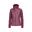Trespass Grace - Femeie Active Top Fig