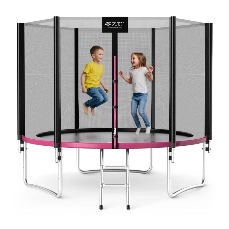 3348eea8-a5d2-4cff-bf37-4597dc604b35_c24