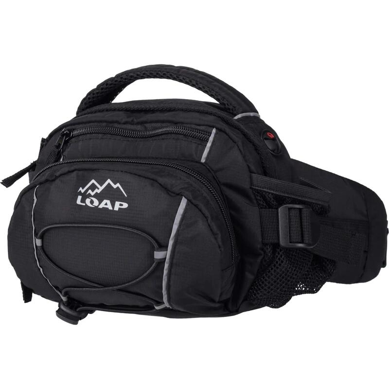 073277c8-c09a-4c0b-b3eb-d2531f1d2219_c1