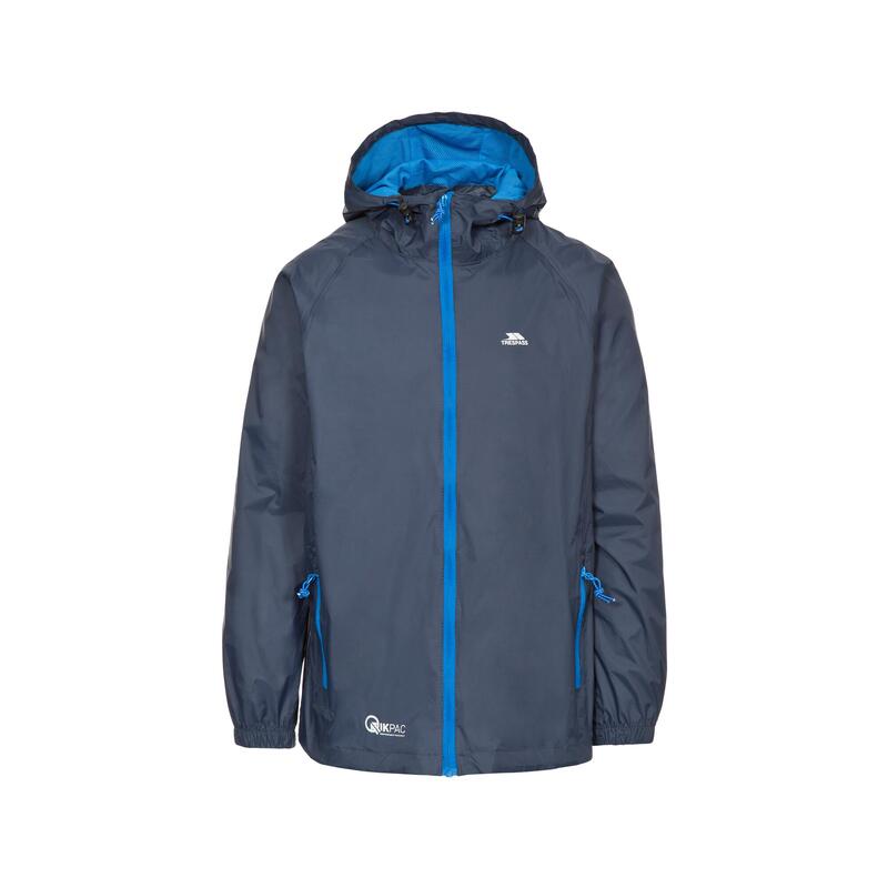 08f45d2a-1ea2-430c-900e-a350bbf8b5af_c1c3