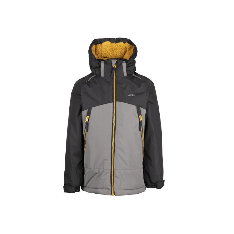 2f8f475f-6a94-43e0-9551-3f1e7c90bfc2_c229c22c1