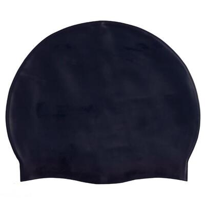 Siliconen badmuts plus marino senior