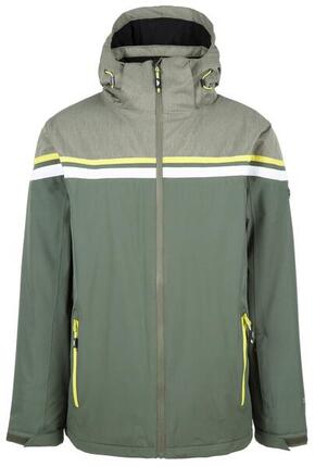 Trespass Dexy - Ski Homme Jkt Ivy