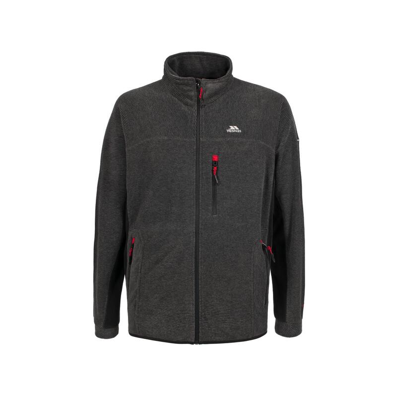 89b5eb2d-87da-434e-8842-338d4e7ab4a7_c1c3