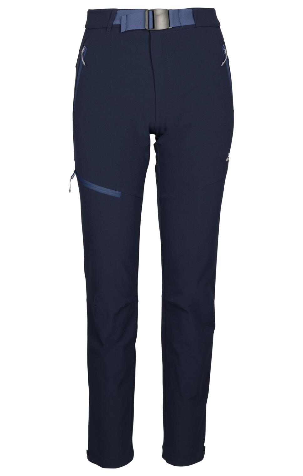 bleu / bleu denim