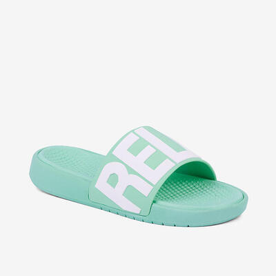 Ciabatte da donna Coqui Speedy